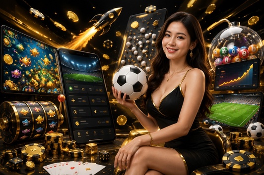 hi5599